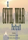 A Civil War Portrait