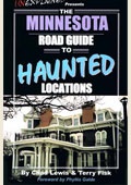 Minnesota's Most Haunted Places