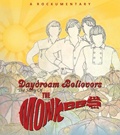 Justin Ploof & The Throwbacks: Daydream Believers - The Monkee's