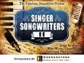Singers/Songwriters II