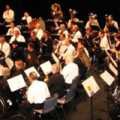 St. Cloud Municipal Band Concert