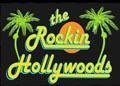 Music In the Park: Rockin' Hollywoods