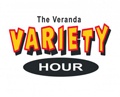 Veranda Variety Hour