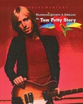Justin Ploof & The Throwbacks: Runnin' Down A Dream - Tom Petty