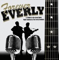 Forever Everly: A Tribute to Great Duets