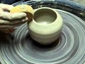Ceramics 101: Bowls and Cups on the Wheel