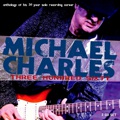 Blues Review- Featuring: Michael Charles