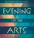 Evening of the Arts