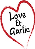 Love and Garlic