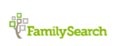 Unlock FamilySearch.org Webinar