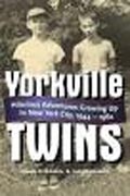 May Breakfast Club - Yorkville Twins