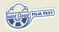 Saint Cloud Film Fest: Call for Submissions