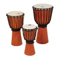 African Drumming Camp