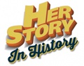 Women on Stage - HERstory in History