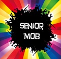 Senior MOB