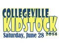 Collegeville Kidstock