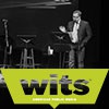 Wits - featuring Maria Bamford and Jeremy Messersmith