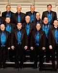 St. Cloud Singing Saints with special guests, A Mighty Wind