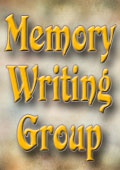 Memory Writers