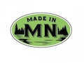 Made in MN