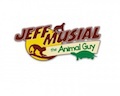 Jeff Musial The Animal Guy