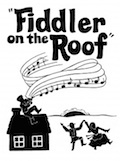 'Fiddler on the Roof'