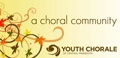 A Choral Community