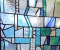 Stained Glass 101: The Basics of Beautiful Stained Glass (Fall)