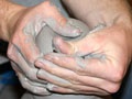 Ceramics 101: An Introduction to the Hand-building Studio