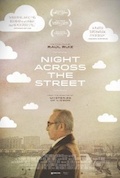 International Film Series: Night Across the Street