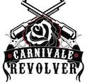 Carnivale Revolver
