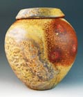 Ceramics 201: Clay Cohort