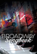 Broadway Songbook: The First Hundred Years