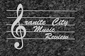 Granite City Music Review