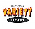 Veranda Variety Hour
