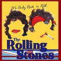 It's Only Rock N Roll: The music of The Rolling Stones