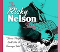Teenage Idol: The Ricky Nelson Story