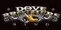 Dove Brothers Band, Americana Tour