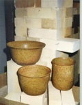 Ceramics 101: Intro to the Pottery Wheel (Fall, Evening)