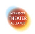 Minnesota Theater Alliance