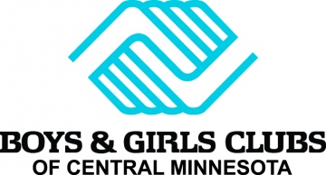 Boys & Girls Clubs of Central Minnesota
