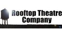 Rooftop Theatre Company