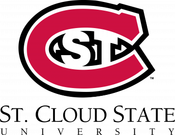 St. Cloud State University-SCSU- Special Events