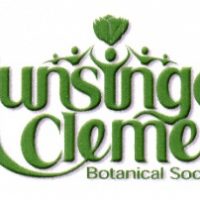 Munsinger Clemens Botanical Society