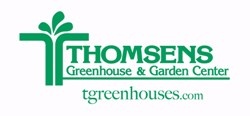Thomsen's Greenhouse & Garden Center