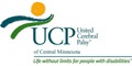 United Cerebral Palsy of Central MN