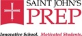 Saint John's Preparatory School