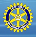 Rotary Club of St. Cloud