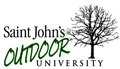 St. John's Outdoor University