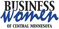 Business Women of Central Minnesota